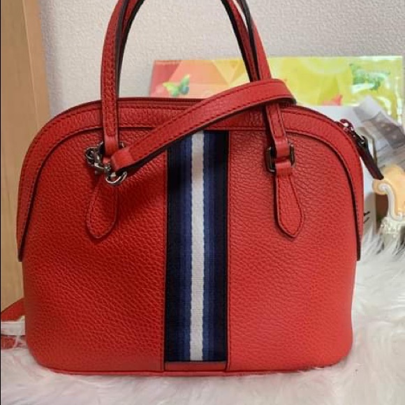 Body bag 💼 - Picture 1 of 6